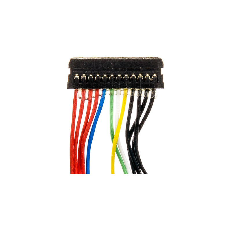 Cameron Sino Lenovo Yoga C930 7 Pro L17C4PH1 L17M4PH1 L17M4PH2 Battery Replacement [CS-LVY930NB]