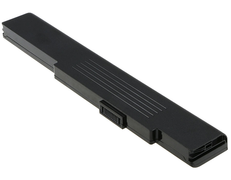 Cameron Sino CS-MD9776NB Battery – Compatible Replacement