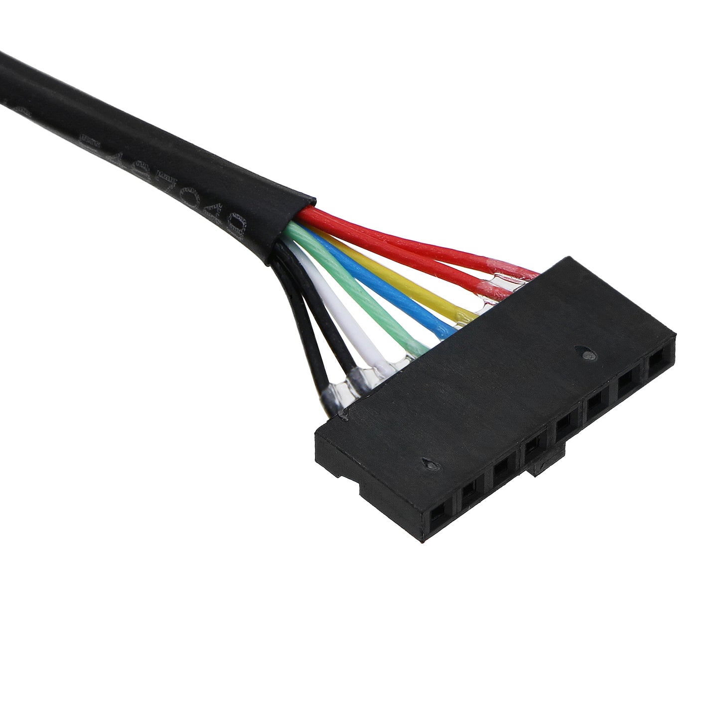 Cameron Sino BTY-M492 Battery Replacement [CS-MSL760NB]