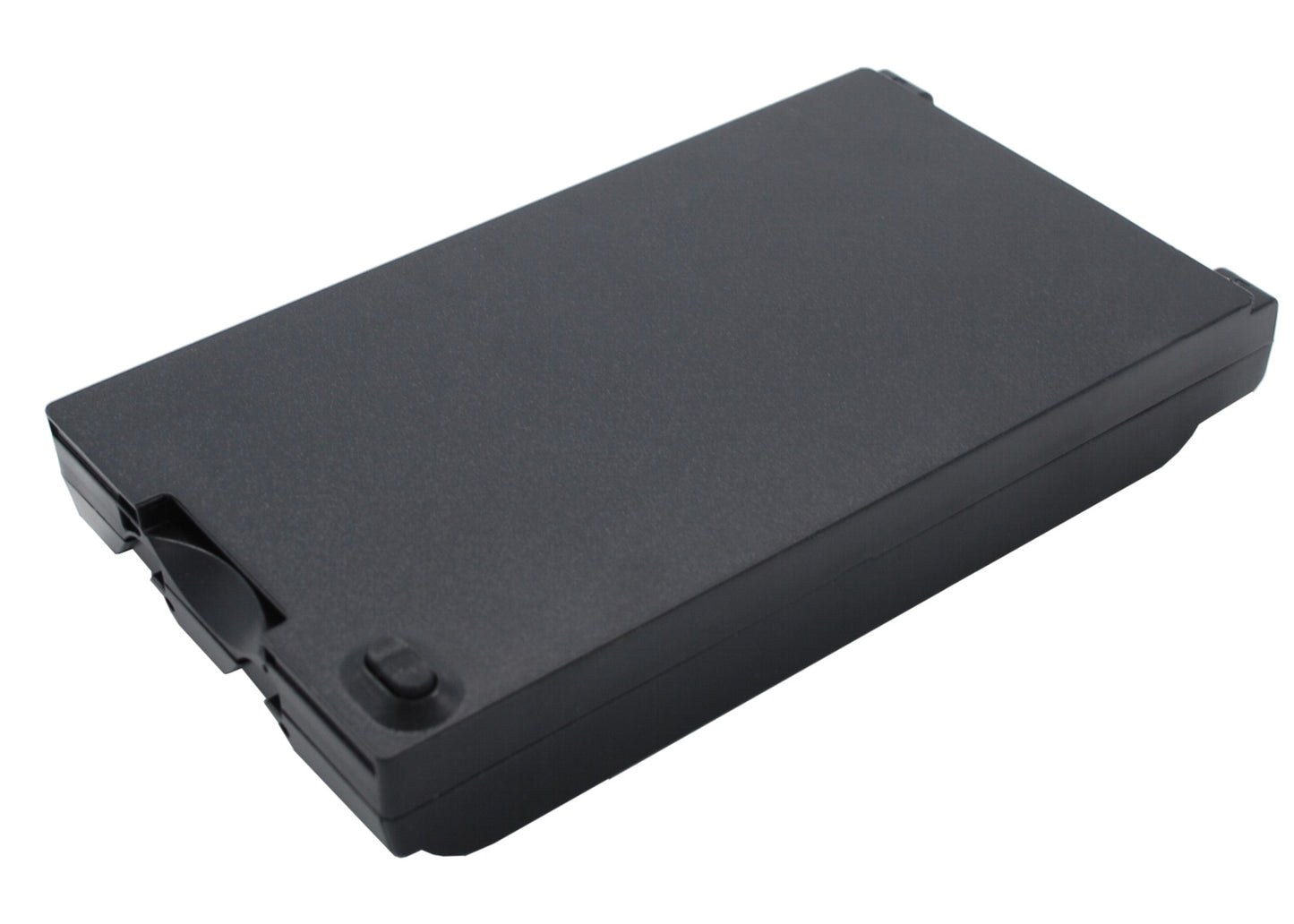 Cameron Sino CS-TO6000 Battery – Compatible Replacement