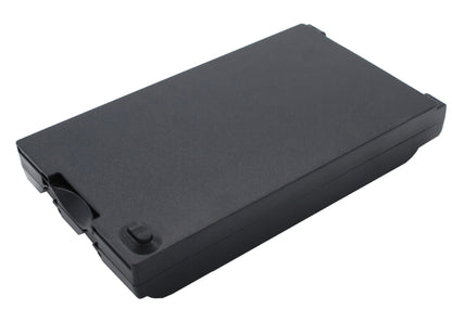 Cameron Sino CS-TO6000 Battery – Compatible Replacement