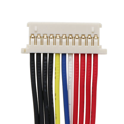 Cameron Sino CS-TOC501NB Battery – Compatible Replacement