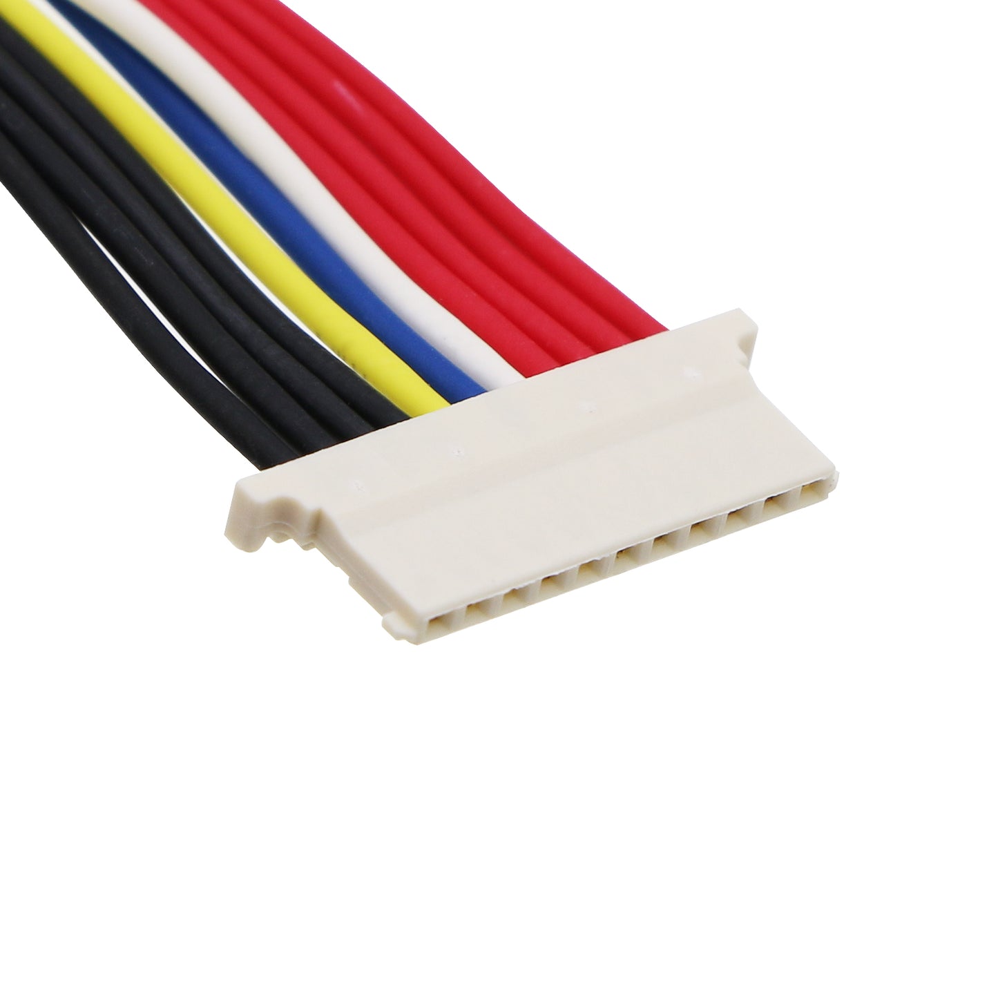 Cameron Sino CS-TOC501NB Battery – Compatible Replacement