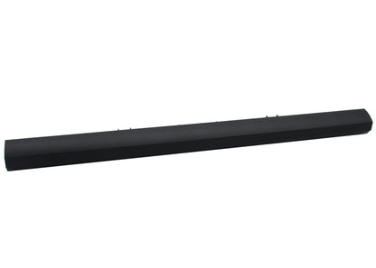 Cameron Sino CS-TOC550NB Battery – Compatible Replacement