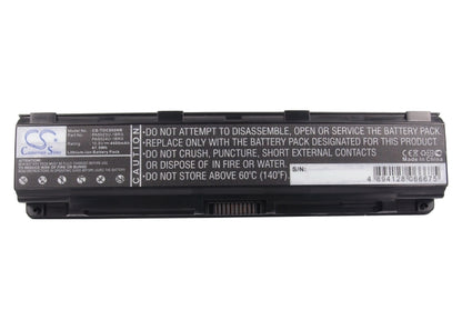 Cameron Sino CS-TOC800NB Battery – Compatible Replacement