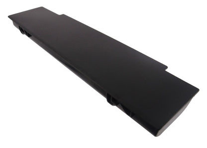Cameron Sino PABAS213 Battery Replacement [CS-TOF750NB]
