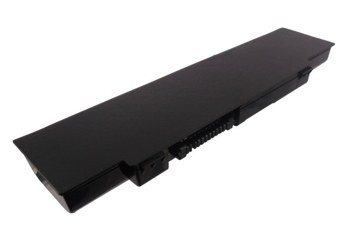 Cameron Sino PABAS213 Battery Replacement [CS-TOF750NB]