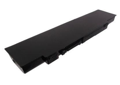 Cameron Sino PABAS213 Battery Replacement [CS-TOF750NB]