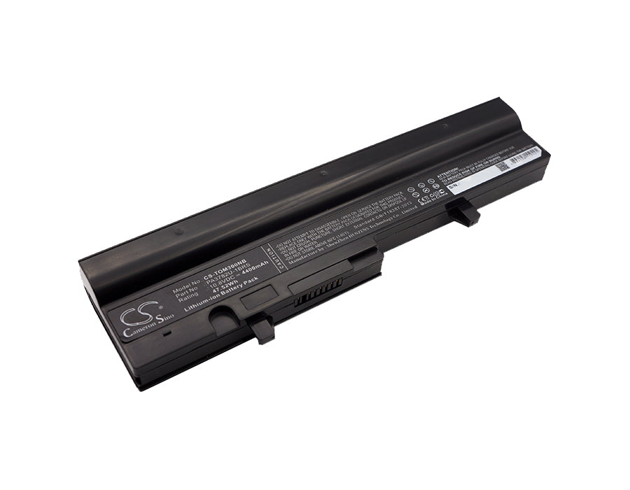 Cameron Sino CS-TOM300NB Battery – Compatible Replacement