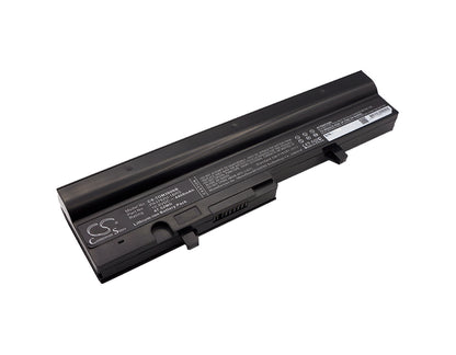 Cameron Sino CS-TOM300NB Battery – Compatible Replacement