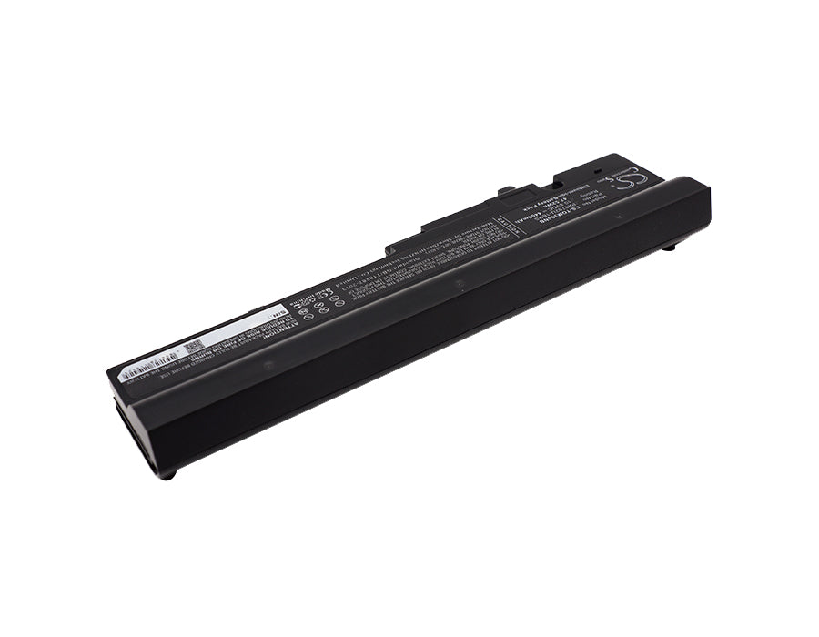 Cameron Sino CS-TOM300NB Battery – Compatible Replacement