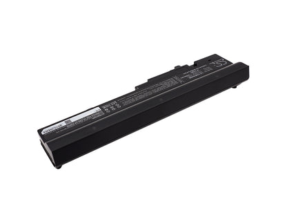 Cameron Sino CS-TOM300NB Battery – Compatible Replacement