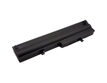 Cameron Sino CS-TOM300NB Battery – Compatible Replacement