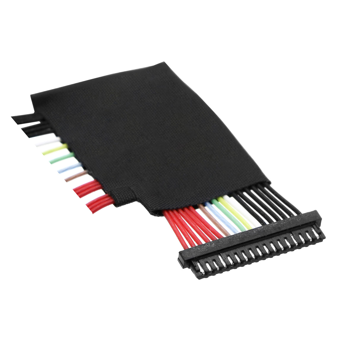 Cameron Sino PS0011UA1BRS Battery Replacement [CS-TOX300NB]
