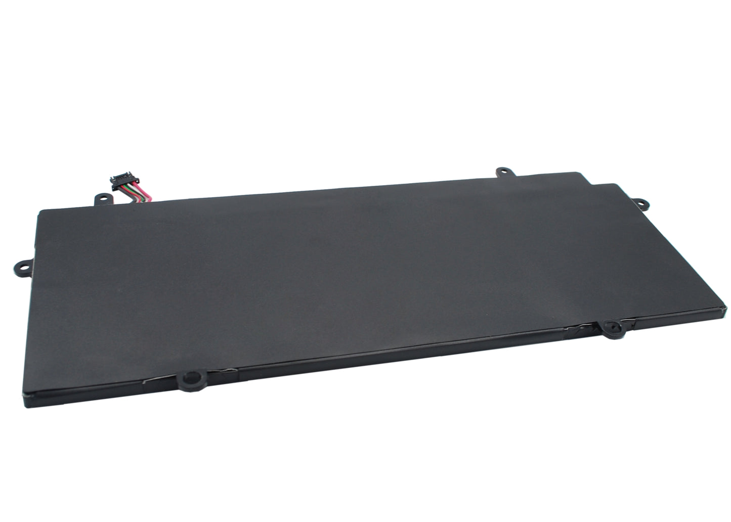 Cameron Sino CS-TOZ300NB Battery – Compatible Replacement