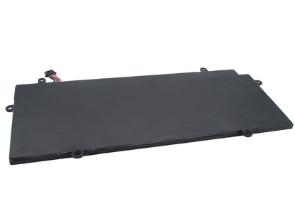 Cameron Sino CS-TOZ300NB Battery – Compatible Replacement