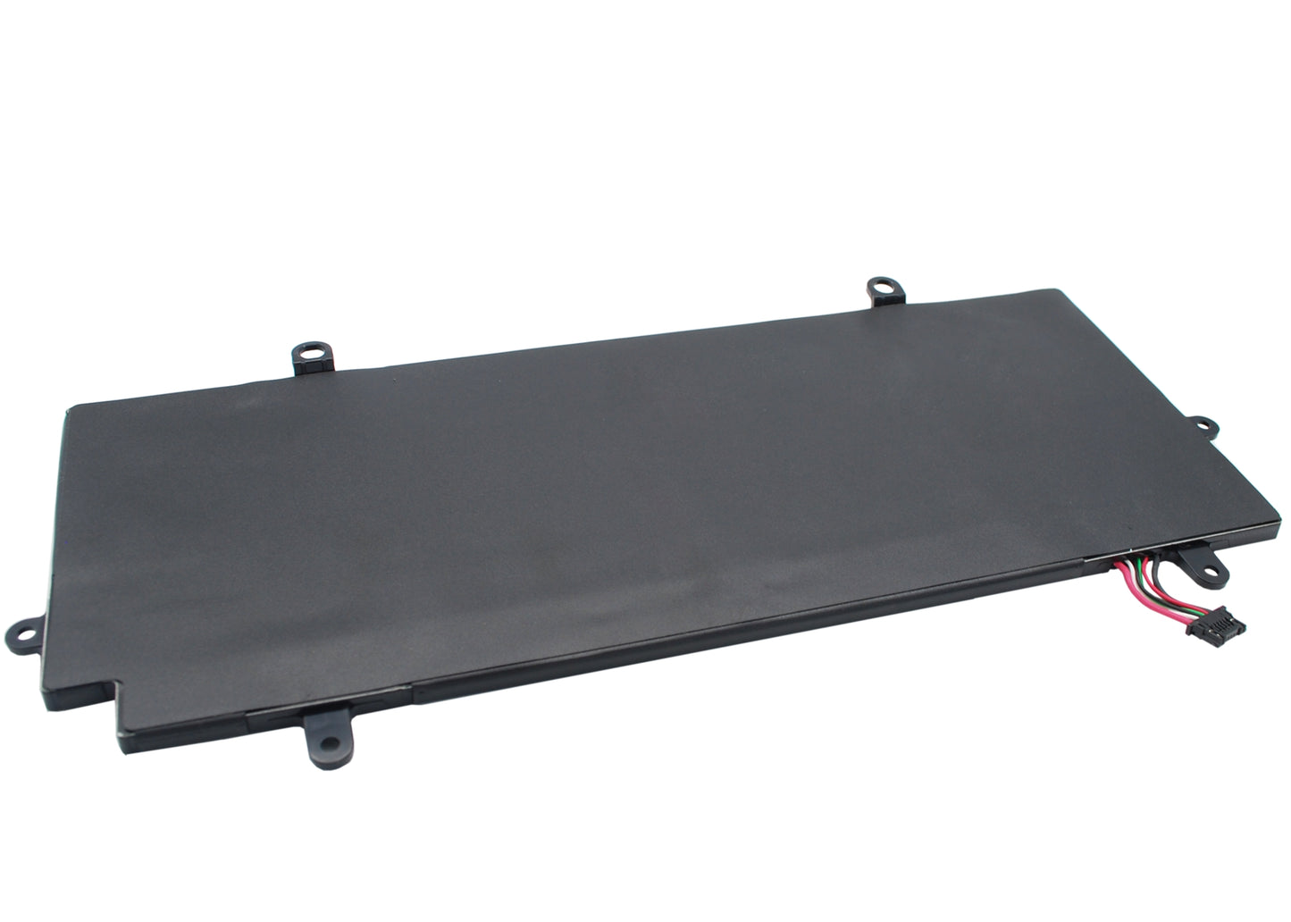 Cameron Sino CS-TOZ300NB Battery – Compatible Replacement