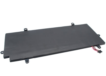 Cameron Sino CS-TOZ300NB Battery – Compatible Replacement