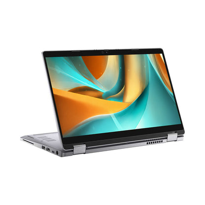 Dell Latitude 5310 2-in-1 Intel i5-10310U 16GB RAM 256GB SSD Win 11 Pro 13.3” Touchscreen Laptop