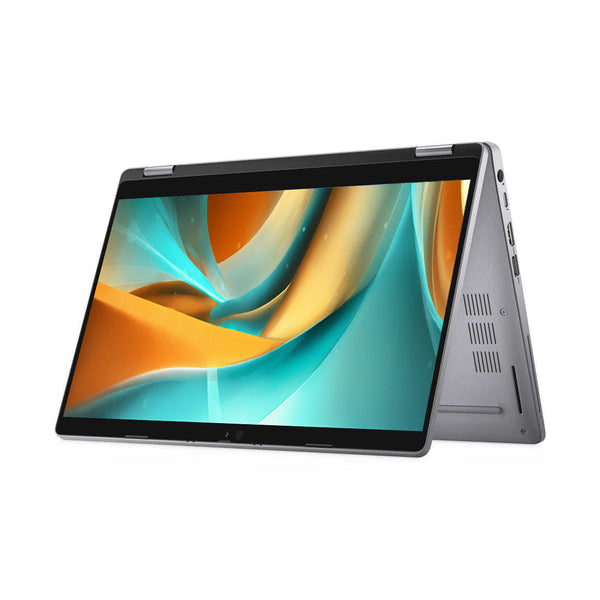 Dell Latitude 5310 2-in-1 13.3” | Intel i5 10th Gen | 16GB RAM 256GB SSD | Windows 11 | Refurbished Laptop Good