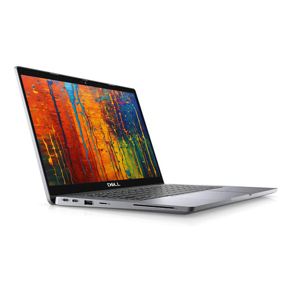 Dell Latitude 5320 13.3” Touchscreen | Intel i7 11th Gen | 16GB RAM 512GB SSD | Windows 11 | Refurbished Laptop Good