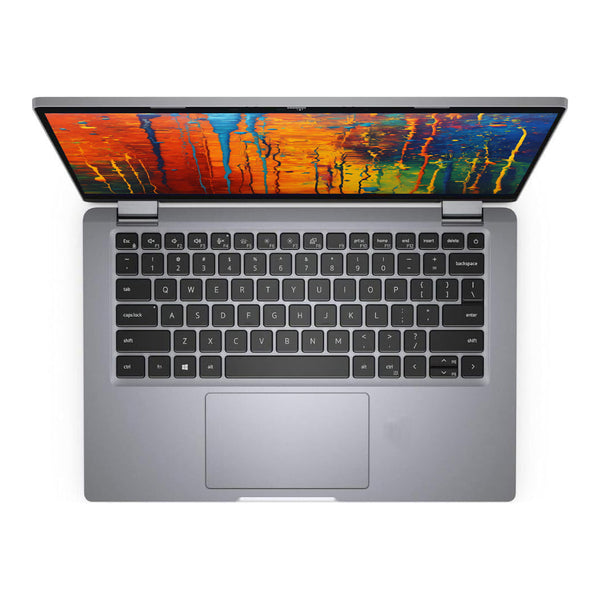 Dell Latitude 5320 13.3” Touchscreen | Intel i7 11th Gen | 16GB RAM 512GB SSD | Windows 11 | Refurbished Laptop Good