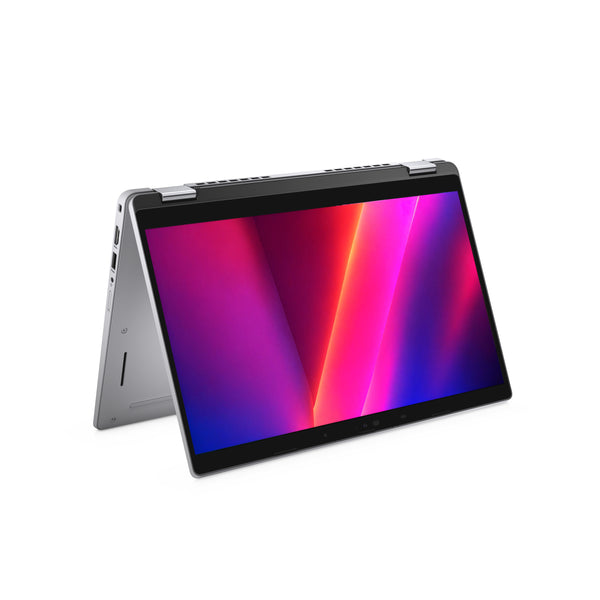 Dell Latitude 5320 13.3" 2-in-1 | Intel i7 11th Gen | 16GB RAM 256GB SSD | Windows 11 | Refurbished Laptop Good