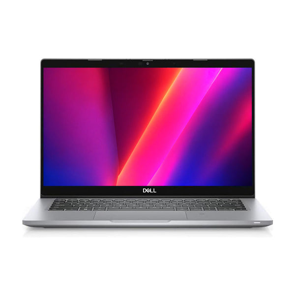 Dell Latitude 5320 13.3" 2-in-1 | Intel i7 11th Gen | 16GB RAM 256GB SSD | Windows 11 | Refurbished Laptop Good