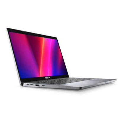 Dell Latitude 5320 13.3" 2-in-1 | Intel i7 11th Gen | 16GB RAM 512GB SSD | Windows 11 | Refurbished Laptop Excellent