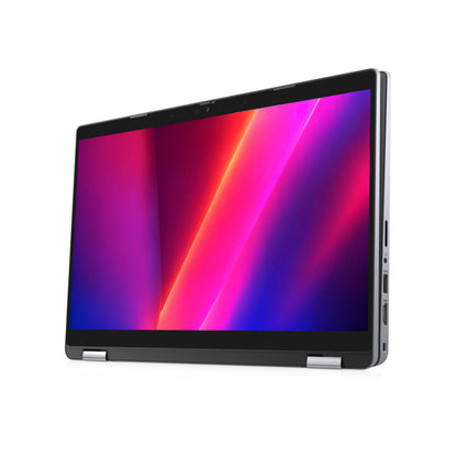 Dell Latitude 5320 13.3" 2-in-1 | Intel i7 11th Gen | 16GB RAM 512GB SSD | Windows 11 | Refurbished Laptop Excellent