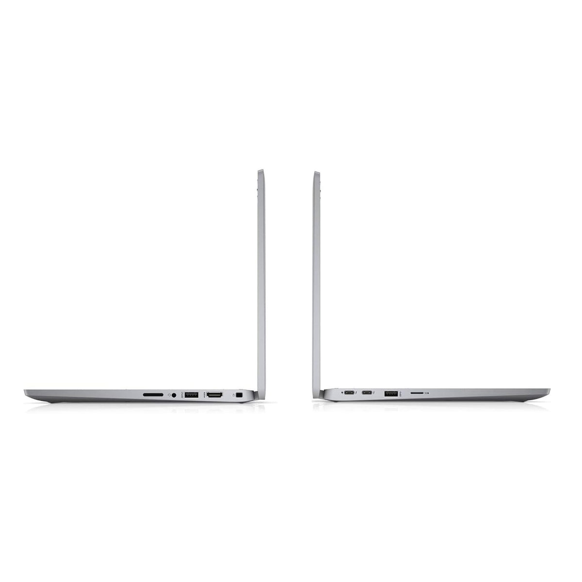 Dell Latitude 5320 13.3" 2-in-1 | Intel i7 11th Gen | 16GB RAM 512GB SSD | Windows 11 | Refurbished Laptop Excellent