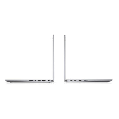 Dell Latitude 5320 13.3" 2-in-1 | Intel i7 11th Gen | 16GB RAM 512GB SSD | Windows 11 | Refurbished Laptop Excellent