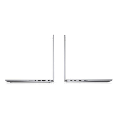 Dell Latitude 5320 13.3" 2-in-1 | Intel i5 11th Gen | 8GB RAM 256GB SSD | Windows 11 | Refurbished Laptop Good