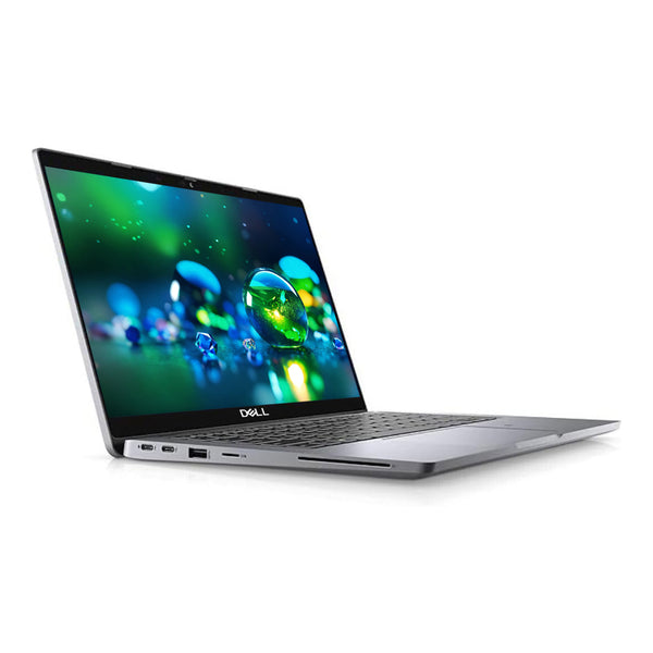 Dell Latitude 5320 13.3" Touchscreen | Intel i5 11th Gen | 16GB RAM 256GB SSD | Windows 11 | Refurbished Laptop Excellent