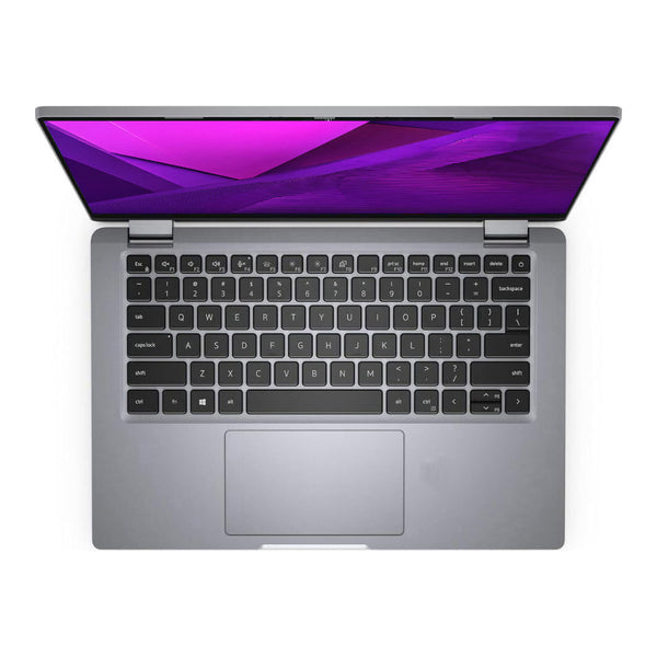 Dell Latitude 5320 13.3" Touchscreen | Intel i5 11th Gen | 16GB RAM 256GB SSD | Windows 11 | Refurbished Laptop Excellent | New Battery