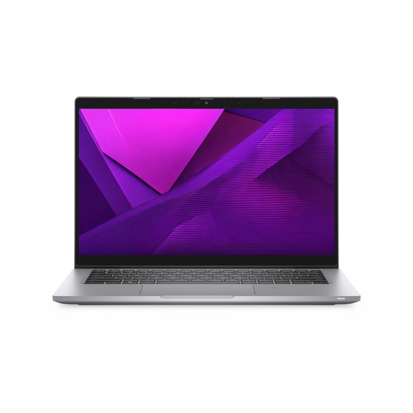 Dell Latitude 5320 13.3" Touchscreen | Intel i5 11th Gen | 16GB RAM 256GB SSD | Windows 11 | Refurbished Laptop Excellent | New Battery