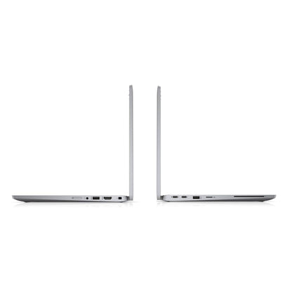 Dell Latitude 5320 13.3" Touchscreen | Intel i5 11th Gen | 16GB RAM 256GB SSD | Windows 11 | Refurbished Laptop Excellent | New Battery