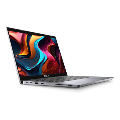 Dell Latitude 5320 13.3" Touchscreen | Intel i5 11th Gen | 16GB RAM 256GB SSD | Windows 11 | Refurbished Laptop Good