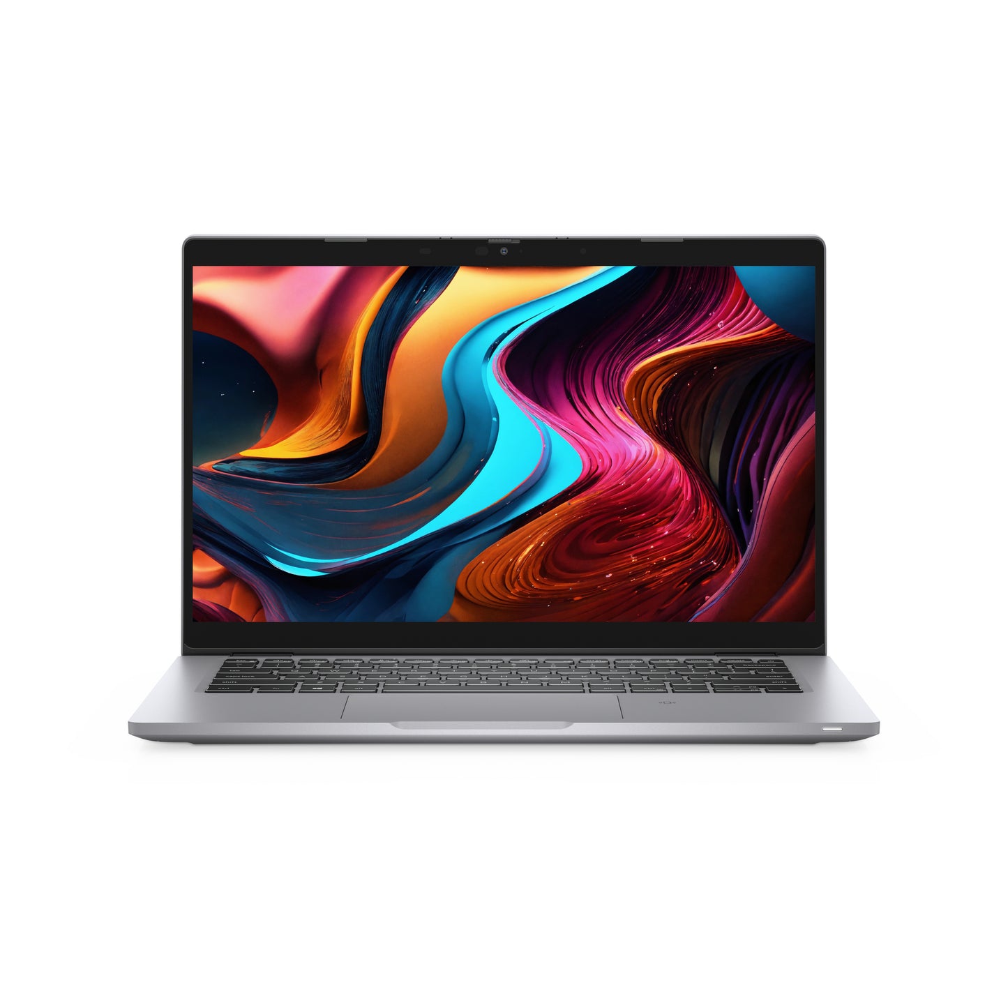 Dell Latitude 5320 13.3" Touchscreen | Intel i5 11th Gen | 16GB RAM 256GB SSD | Windows 11 | Refurbished Laptop Good