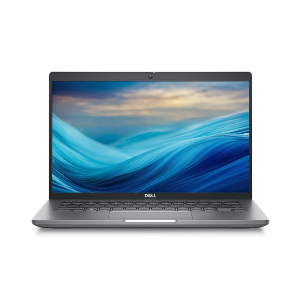 Dell Latitude 5440 14" | Intel i5 13th Gen | 16GB RAM 512GB SSD | Windows 11 | Refurbished Laptop Excellent