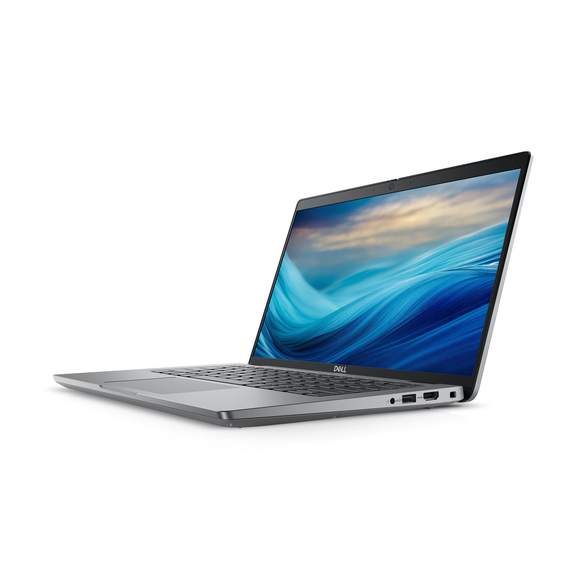 Dell Latitude 5440 14" | Intel i5 13th Gen | 16GB RAM 512GB SSD | Windows 11 | Refurbished Laptop Excellent