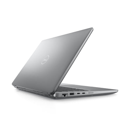 Dell Latitude 5440 14" | Intel i5 13th Gen | 16GB RAM 512GB SSD | Windows 11 | Refurbished Laptop Excellent