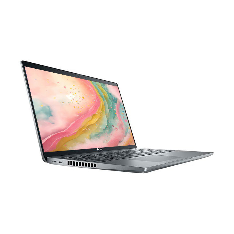 Dell Latitude 5520 15.6” | Intel i5 11th Gen | 16GB RAM 512GB SSD | Windows 11 | Refurbished Laptop Good