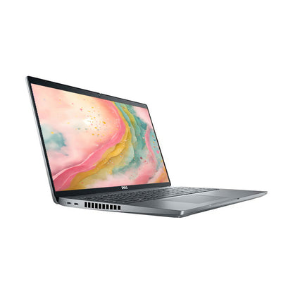 Dell Latitude 5520 15.6” | Intel i5 11th Gen | 16GB RAM 512GB SSD | Windows 11 | Refurbished Laptop Good