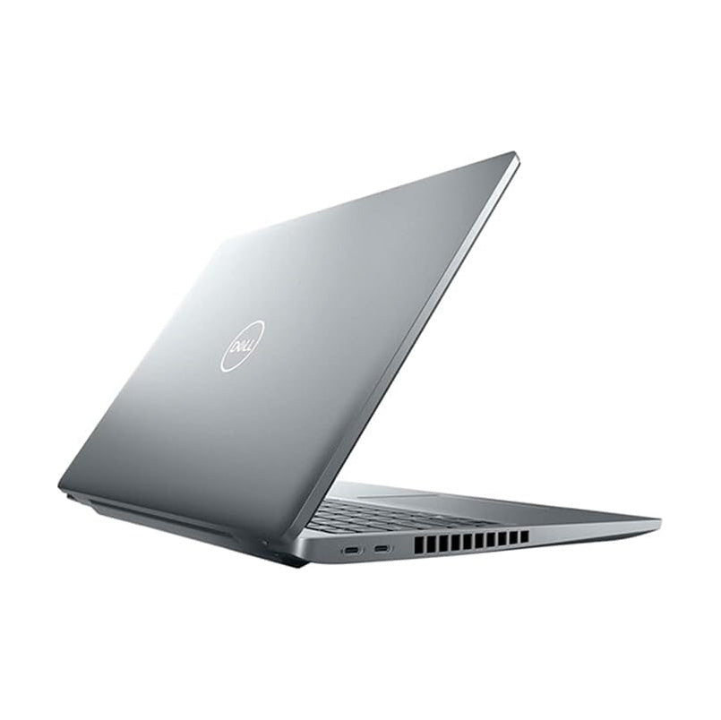 Dell Latitude 5520 15.6” | Intel i5 11th Gen | 16GB RAM 512GB SSD | Windows 11 | Refurbished Laptop Good