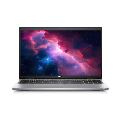Dell Latitude 5520 15.6” | Intel i7 11th Gen | 16GB RAM 512GB SSD | Windows 11 | Refurbished Laptop Good
