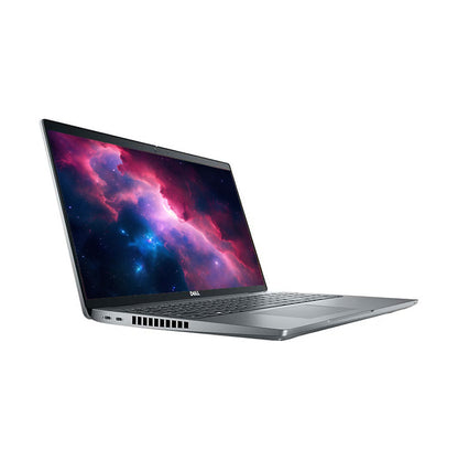 Dell Latitude 5520 15.6” | Intel i7 11th Gen | 16GB RAM 512GB SSD | Windows 11 | Refurbished Laptop Good