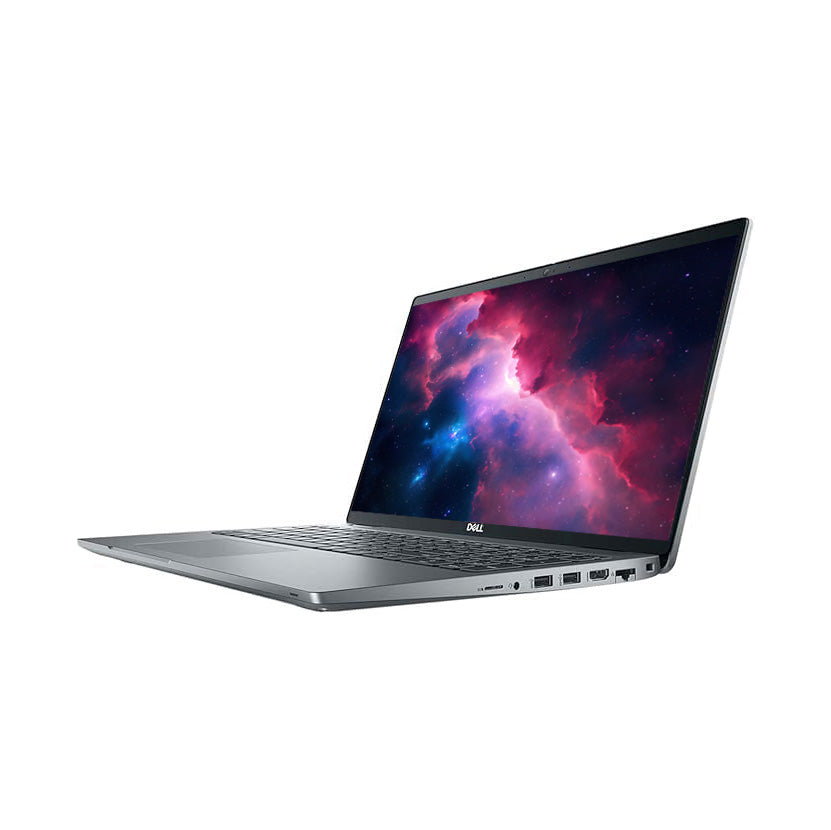 Dell Latitude 5520 15.6” | Intel i7 11th Gen | 16GB RAM 512GB SSD | Windows 11 | Refurbished Laptop Good