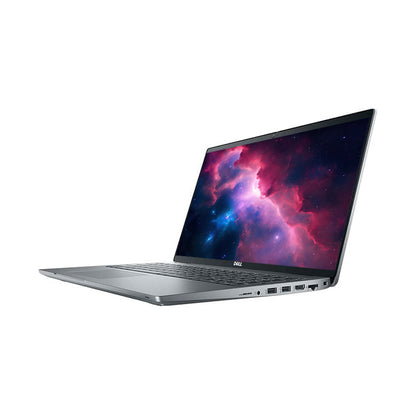 Dell Latitude 5520 15.6” | Intel i7 11th Gen | 16GB RAM 512GB SSD | Windows 11 | Refurbished Laptop Good