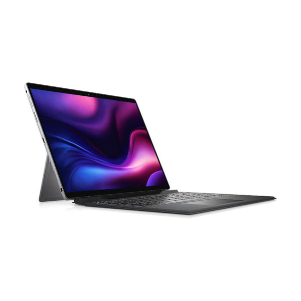 Dell Latitude 7320 13.3" 2-in-1 | Intel i7 11th Gen | 16GB RAM 256GB SSD | Windows 11 | Refurbished Laptop Excellent | New Battery